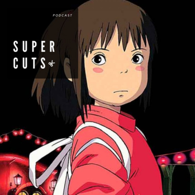 Supercuts