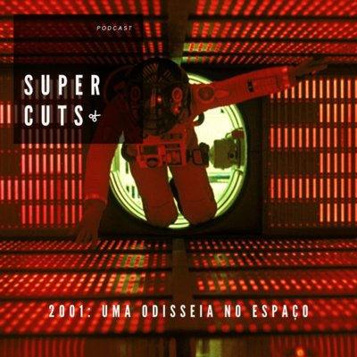 Supercuts