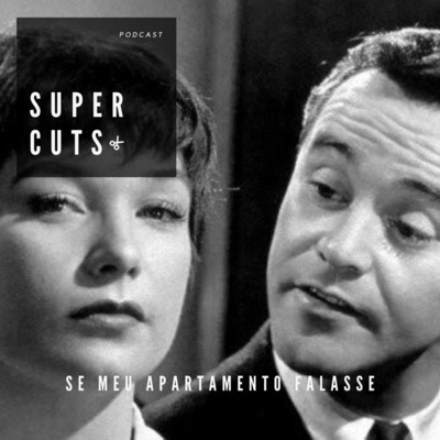 Supercuts