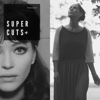 Supercuts