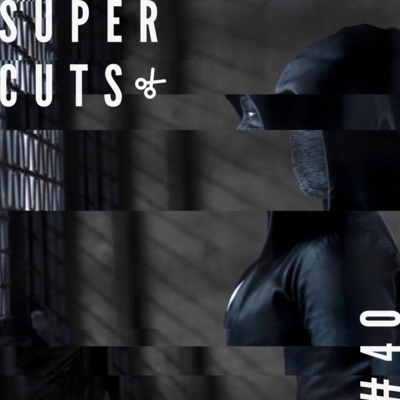 Supercuts