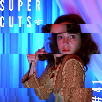Supercuts