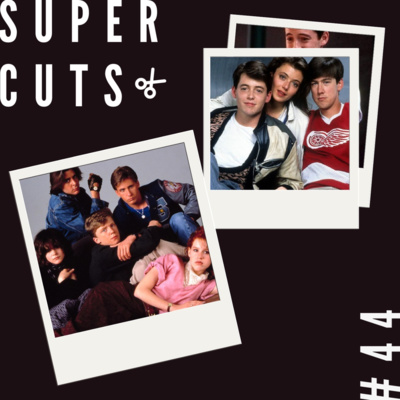 Supercuts
