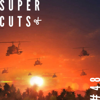 Supercuts