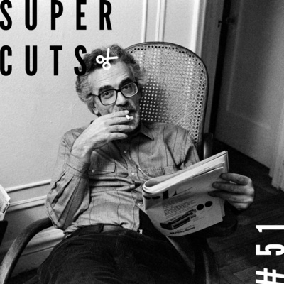 Supercuts