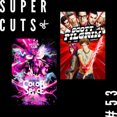 Supercuts