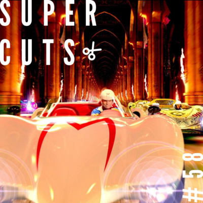 Supercuts