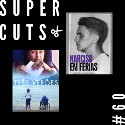 Supercuts