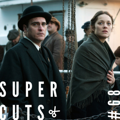 Supercuts