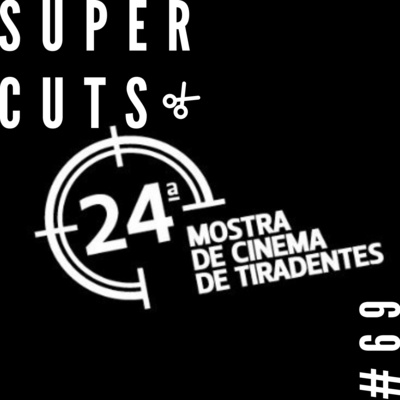 Supercuts