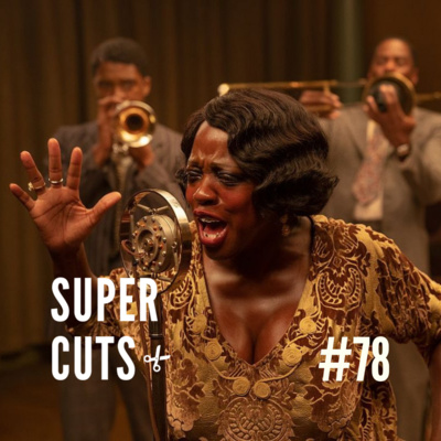 Supercuts