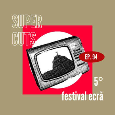 Supercuts