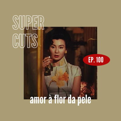 Supercuts