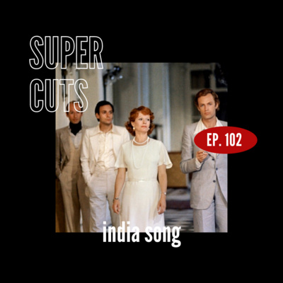 Supercuts