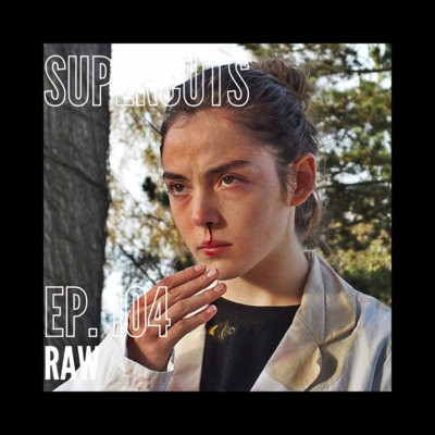 Supercuts