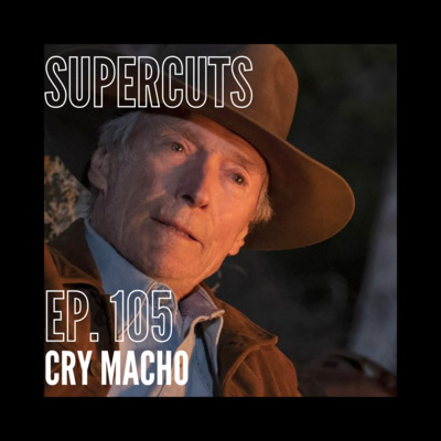 Supercuts