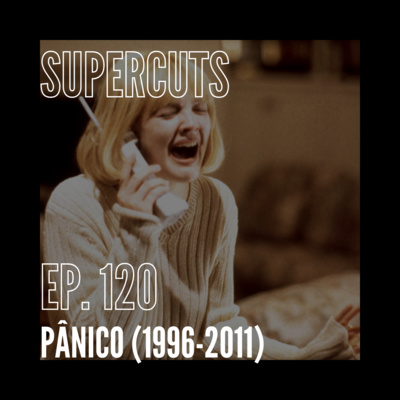 Supercuts