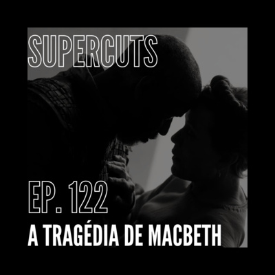 Supercuts