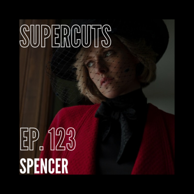 Supercuts