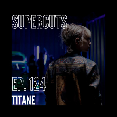 Supercuts