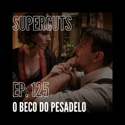 Supercuts