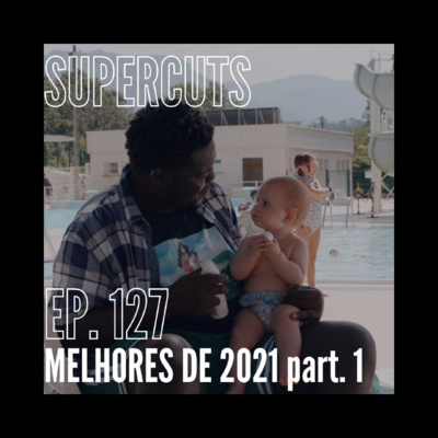 Supercuts