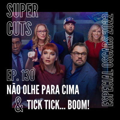 Supercuts