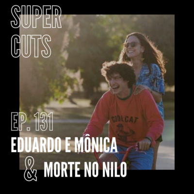 Supercuts