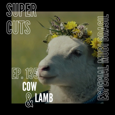 Supercuts