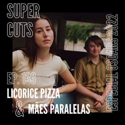 Supercuts