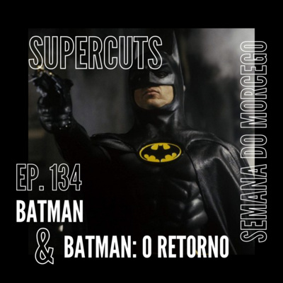 Supercuts