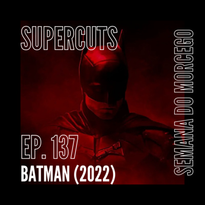 Supercuts