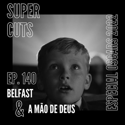 Supercuts