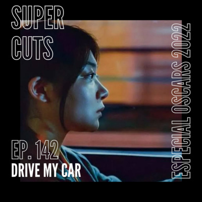 Supercuts