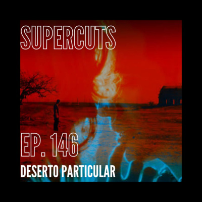 Supercuts