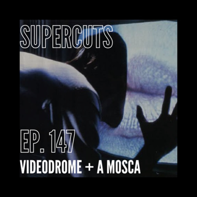 Supercuts