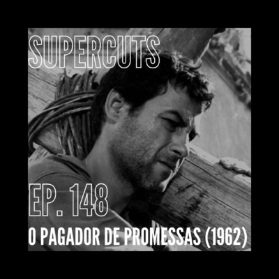 Supercuts