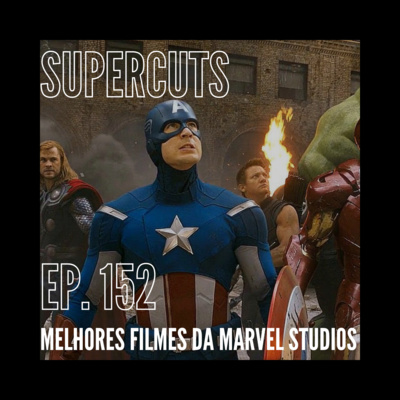 Supercuts