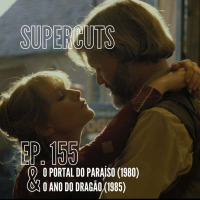 Supercuts