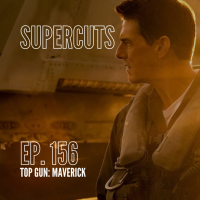 Supercuts