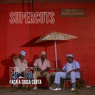 Supercuts