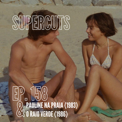 Supercuts
