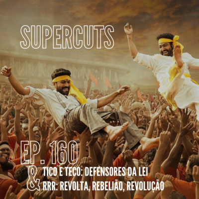 Supercuts