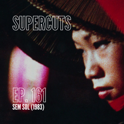 Supercuts