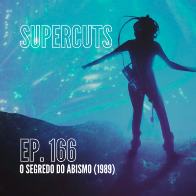 Supercuts