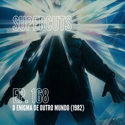 Supercuts