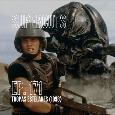 Supercuts