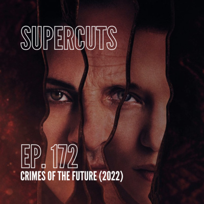 Supercuts