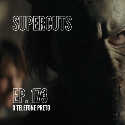 Supercuts