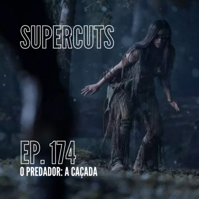Supercuts